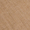 Frama Camel fabric swatch