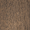 Frama Dark Oak swatch