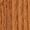 Frama Honey Ash wood swatch