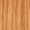 Frama Natural Oak swatch