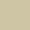 Frama Brass material swatch