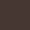 Frama Dark Brown Ash material swatch