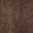 Frama Dark Brown Birch material swatch
