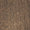 Frama Dark Oak material swatch