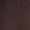 Frama Dark Pine material swatch