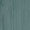 Frama Green Pine material swatch