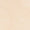 Frama Natural Birch material swatch