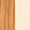 Frama Natural Oak and Canvas material swatch
