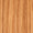 Frama Natural Oak material swatch
