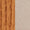 Frama Oat Fabric and Ash material swatch