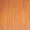 Frama Pine material swatch