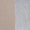 Frama Sandstone Linen and Aluminum material swatch