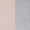 Frama Sandstone Mesh and Aluminum material swatch