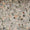 Frama Terrazzo material swatch