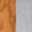 Frama Warm Brown Ash and Aluminum material swatch
