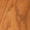 Frama Warm Brown Ash material swatch
