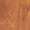 Frama Warm Brown Birch material swatch