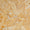 Frama Yellow Limestone material swatch