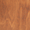 Frama Warm Brown Birch wood swatch