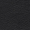 Fredericia 88 Primo Black swatch