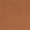 Fredericia 95 Cognac swatch