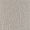Fredericia Barnum swatch