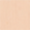 Fredericia Beech Lacquered swatch