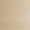 Fredericia Beech Soap swatch
