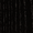 Fredericia Black Lacquered swatch