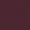 Fredericia Bordeaux swatch