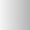 Fredericia Brushed Chrome swatch