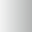 Fredericia Brushed Steel swatch