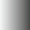Fredericia Chrome swatch