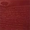Fredericia Deep Red Ash swatch