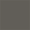 Fredericia Flint swatch