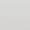 Fredericia Grey Linoleum swatch