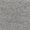 Fredericia Hallingdal 110 swatch