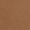 Fredericia Max 95 Cognac swatch