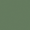 Fredericia Modernist green swatch