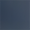 Fredericia Nordic Blue swatch