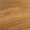 Fredericia Oak Lacquered swatch