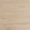 Fredericia Oak Light Oiled swatch