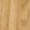 Fredericia Oak Oiled swatch