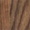 Fredericia Oak Smoked Oiled swatch