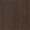 Fredericia Oak Smoked Stained swatch