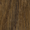 Fredericia Oak Smoked swatch