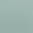 Fredericia Ocean swatch