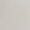 Fredericia Pebble Grey swatch