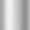 Fredericia Polished Aluminum swatch