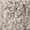 Fredericia Sheepskin swatch